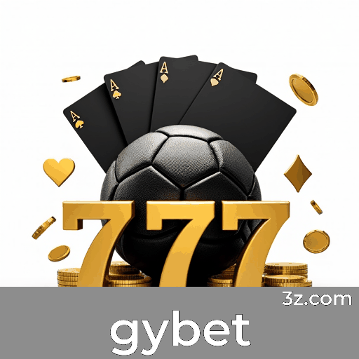 Gybet: Experiência de Jogos de Mesa ao Vivo para Brasileiros