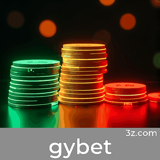 Gybet: Experiência de Jogos de Mesa ao Vivo para Brasileiros