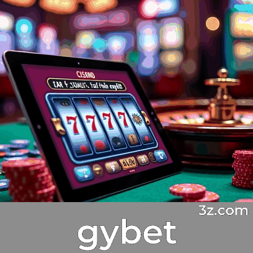 Multiplique Seus Ganhos: Estratégias de Promoções na Gybet