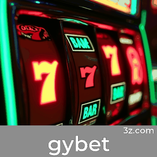 Aposte com Facilidade e Segurança no App gybet