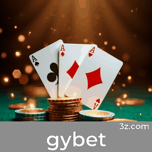 Revolucione Sua Experiência de Jogo com táticas comprovadas no gybet