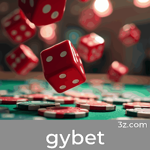 Métodos Sistemáticos para Apostas Esportivas na gybet
