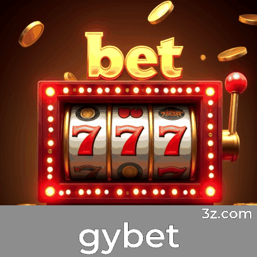 Gybet: Desafie-se nos Jogos de Crash e Maximize Seus Ganhos