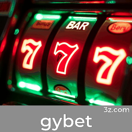 Aposte com Facilidade e Segurança no App gybet