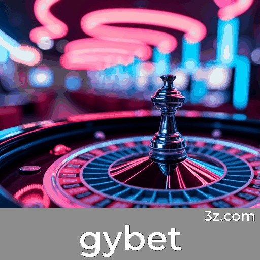 Gybet: A Plataforma de Apostas de Confiança e Serviço Profissional
