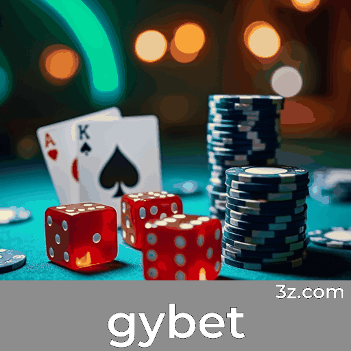 Multiplique Seus Ganhos: Estratégias de Promoções na Gybet