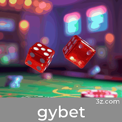 Gybet: Experiência Exclusiva com Gestão de Conta Avançada