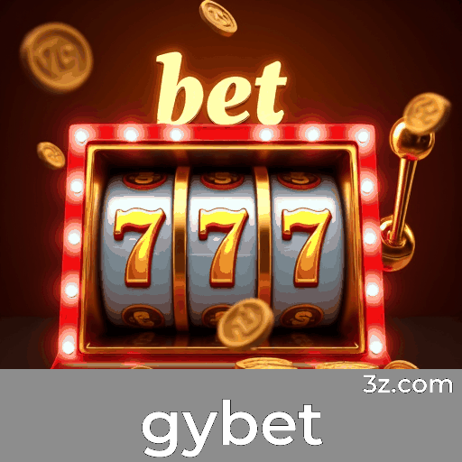 Gybet: Desafie-se nos Jogos de Crash e Maximize Seus Ganhos