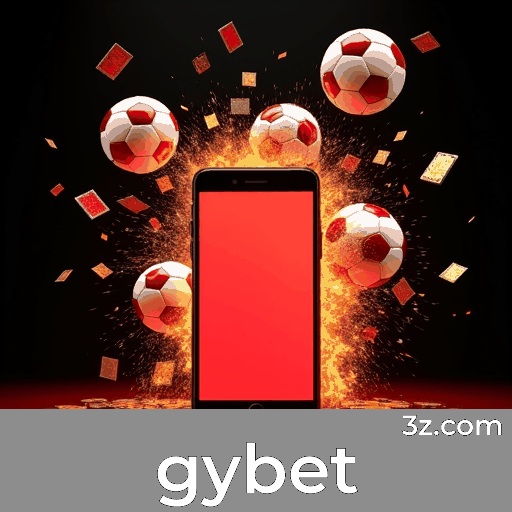 Revolucione Sua Experiência de Jogo com táticas comprovadas no gybet