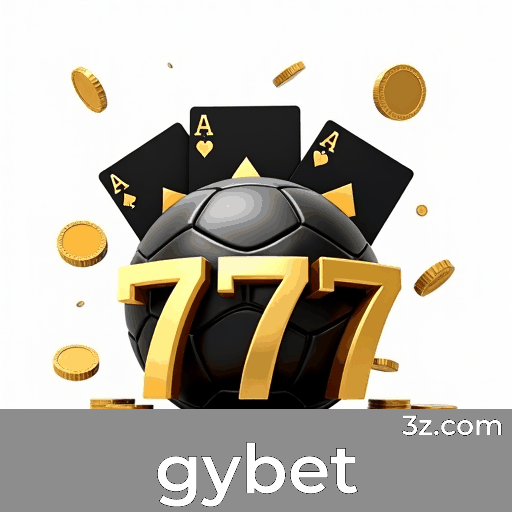 Gybet: Experiência Exclusiva com Gestão de Conta Avançada