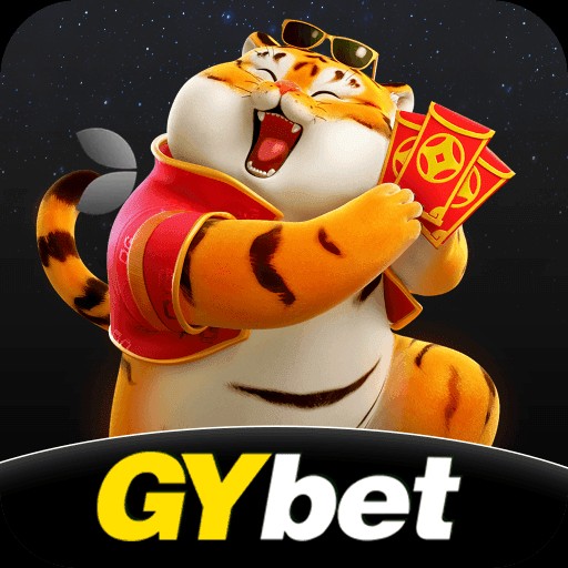 Gybet: Experiência de Jogos de Mesa ao Vivo para Brasileiros