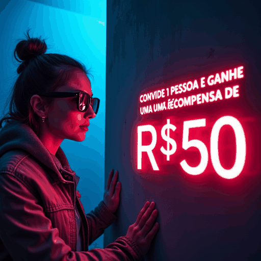 gybet: Baixe o app e receba bônus de boas-vindas