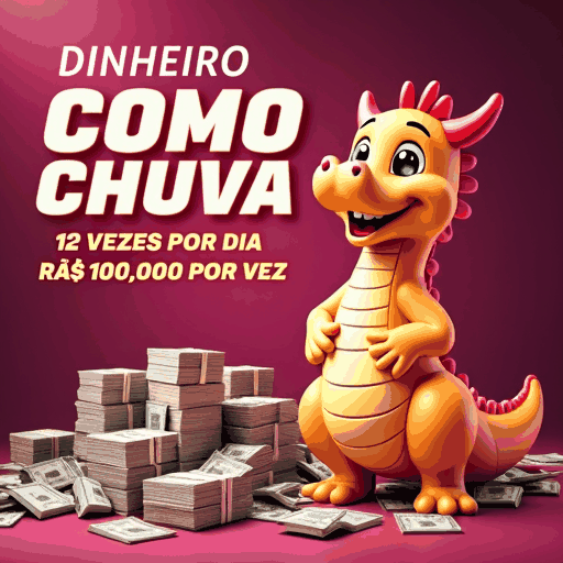 Gybet: Baixe o App e Ganhe Bônus de Registro
