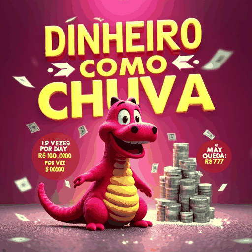 Explore Gybet: Slots e Ofertas Imperdíveis