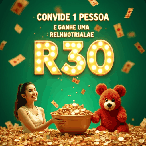 Aproveite Rodadas Grátis no Gybet Hoje Mesmo!