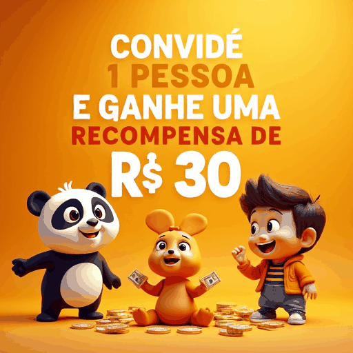 Gybet: Ganhe Giros Grátis e Aproveite a Emoção das Apostas Online