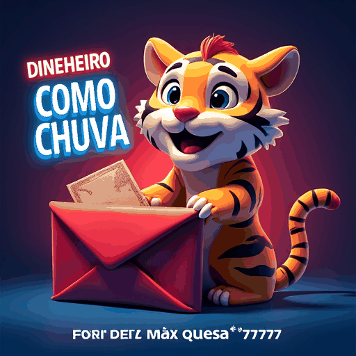 Aproveite as Ofertas de Registro no Gybet