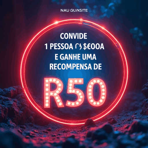 Gybet: Aproveite Rodadas Grátis ao Registrar-se!