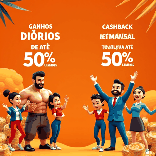 Aproveite o bônus de primeiro depósito grátis no app Gybet
