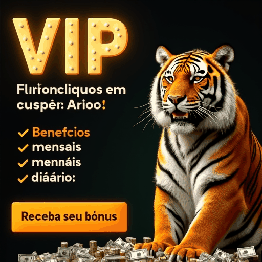 Cadastre-se no Gybet e Ganhe Bônus de Boas-Vindas!