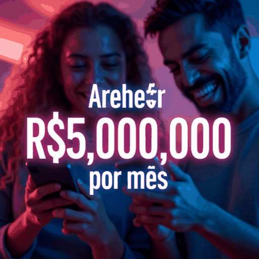 Gybet: Ganhe Créditos Grátis ao Baixar o App