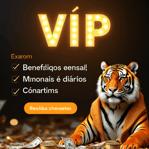 Benefícios Exclusivos de Cadastro no Gybet