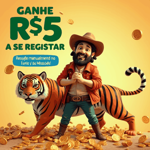 Gybet: Bônus de Rodadas Grátis ao se Cadastrar