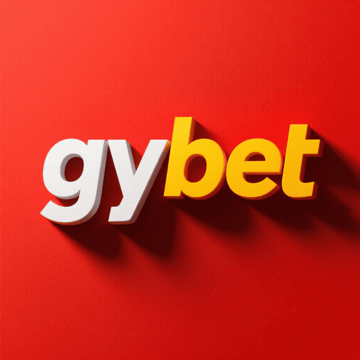 gybet