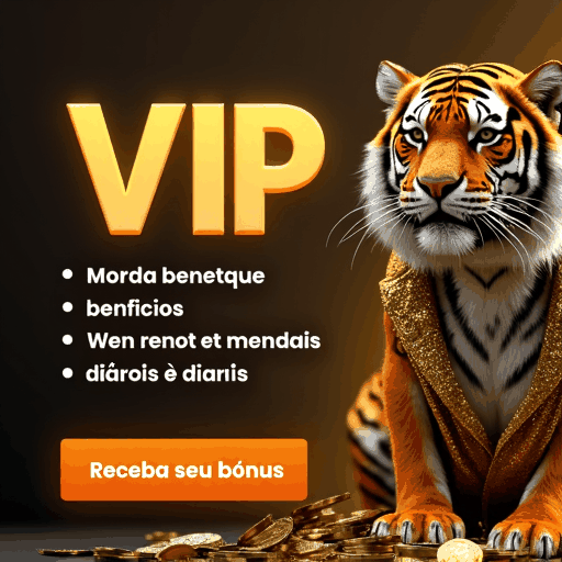 Aproveite o Melhor do Cassino com o App Gybet